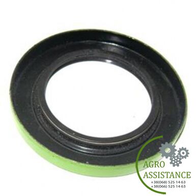192527C1CNH Манжета валу кутового редуктора (CR17523 / 472179), 2166/2388 |Agro Assistance | Agro Assistance