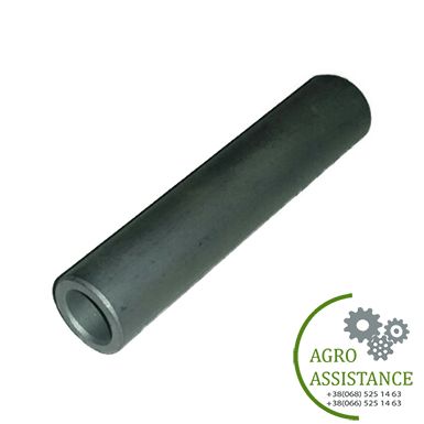 199-114D Палец рамы прикат. колеса, GP|AgroAssistance