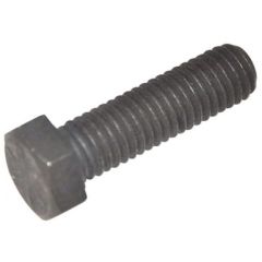 326-828 Болт 1/2 "х1-3 / 4", 2388 |Agro Assistance | Agro Assistance