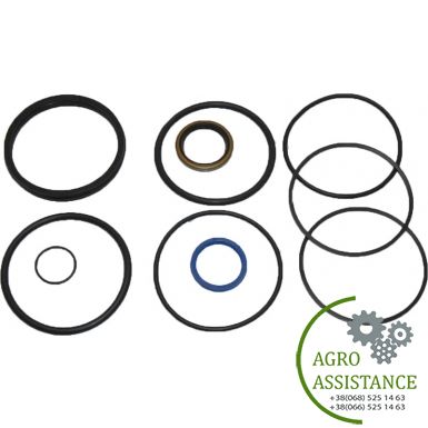810-149C Р/к гидроцилиндра 810-438C (5A5102), GP|AgroAssistance