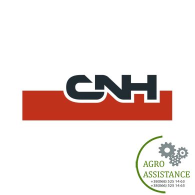 84004416 Шкив привода измельчителя (TX) 84004416 |Agro Assistance