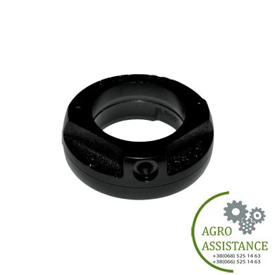 84072980 Корпус подшипника 84072980 |Agro Assistance