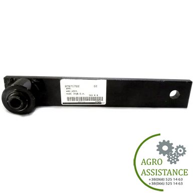 87671722 Важіль (1330357C1), 2388 |Agro Assistance | Agro Assistance