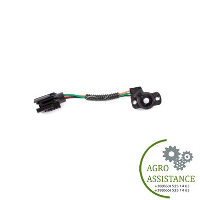9594791 Датчик положення (FX, TF, TX) |Agro Assistance