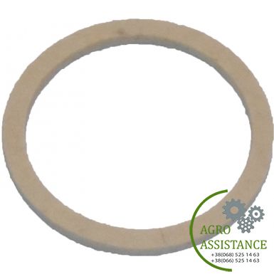 H0500520 Втулка КУН |Agro Assistance
