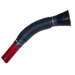 Н 042.03.000-01 Тукопровод в сборе КРН |Agro Assistance