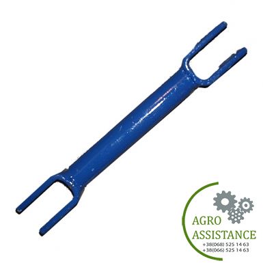 ССГ 00.480-05 Шарнир соед. (190мм) СУПН-8, КРН |Agro Assistance