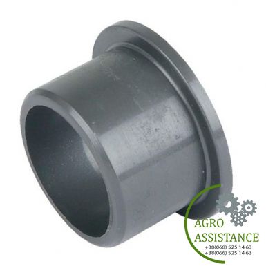 008512.0 Втулка (18х22х16) Claas |Agro Assistance | Agro Assistance