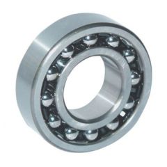 210033 Підшипник кульковий (80210033/1206), TC5080 / TX66 |Agro Assistance | Agro Assistance