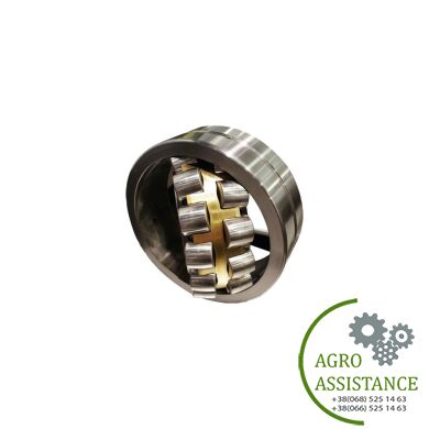 22312CAW33C3 Подшипник FBJ 22312CAW33C3 |Agro Assistance