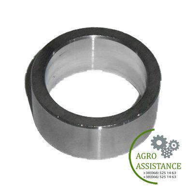 3235006(Lemken) Кольцо D35/45x19,5 | Agro Assistance