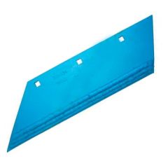 3352234(Lemken) Лемех SB56 прав. 558x150x11(с наплавкой) ЕвроДиамант 10 и др. | Agro Assistance