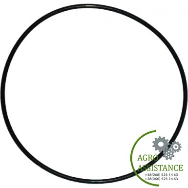 3751277 Кольцо 79x2 | Agro Assistance