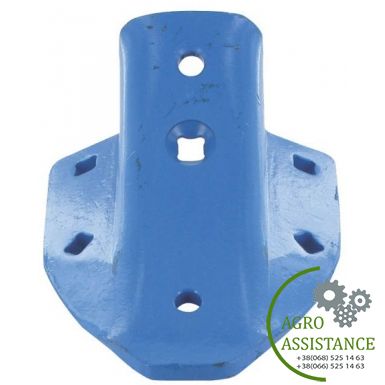 4679106 Башмак 10-S/FL | Agro Assistance