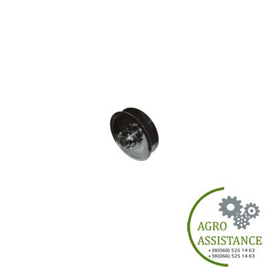 84219690 Полушкив вариатора (ТС) 84219690 |Agro Assistance