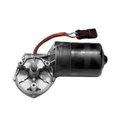 84807563 Електродвигун варіатор барабана, CX8080 / 6090 / CR9080 |Agro Assistance | Agro Assistance