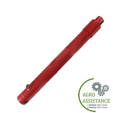 87385882-WN Гідроциліндр накл. камери (251807A2), 2388 |Agro Assistance | Agro Assistance