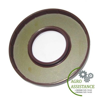 87610911 Манжета (45х100х10), 8010 |Agro Assistance | Agro Assistance