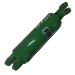 AH212789 Гидроцилиндр диск. бороны 4,25 Х 8 (AH206908), JD637 |Agro Assistance