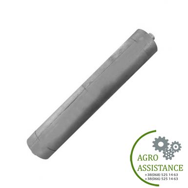 КТУ 001610-01 Вал-качалка ведущий транспортера поперечного КТУ-10 |Agro Assistance | Agro Assistance
