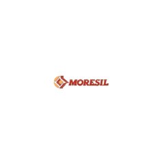 MBI5055 Звездочка MBI5055 |Agro Assistance