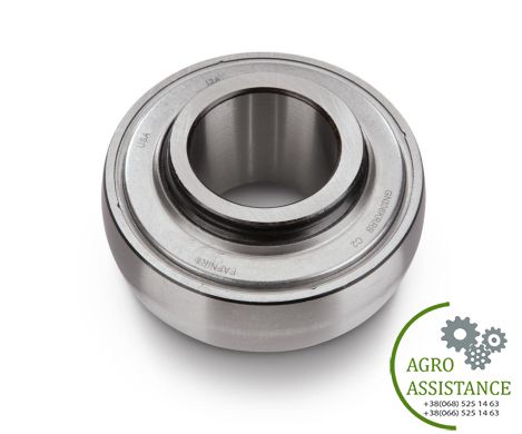 Підшипник (240746А1)