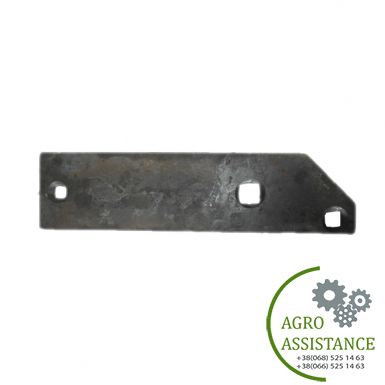 ПУМ 01.503 Доска полевая правая ПНО-4, ПМУ "Полигон" |Agro Assistance