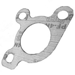 R100569 Прокладка масляного насоса двигателя, JD8430/8530 |Agro Assistance | Agro Assistance