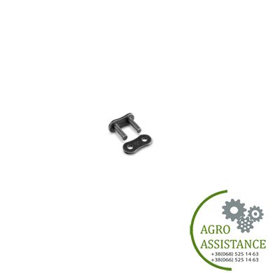 RM-40241 Ланка сполучна елеваторів RIMA |Agro Assistance