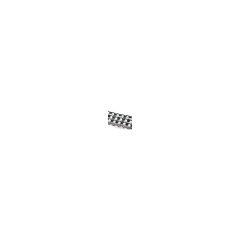 RM-84981073 Цепь выгрузки RM-84981073 |Agro Assistance