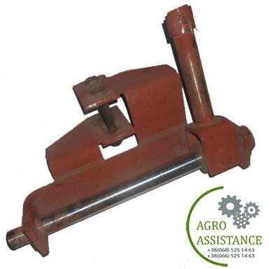 ШСК-4 Шарнир ШСК-4 |Agro Assistance