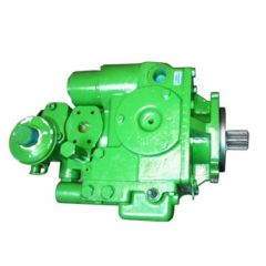 WN-AH160785 Насос Паскаля (MPI4621-159 / AH131305), JD9500 / 9600 |Agro Assistance | Agro Assistance