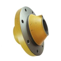WN-R49841 Ступица колеса опорного 8-болт., JD (США) |Agro Assistance
