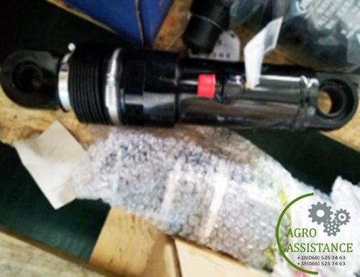 1204-1.55A.012-1 Додатковий циліндр|Agro Assistance