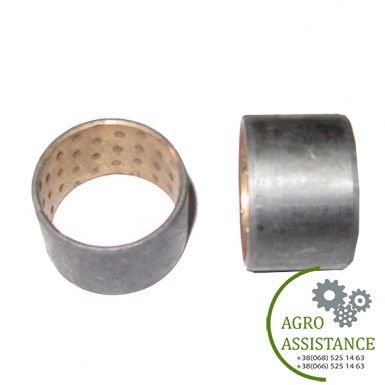 188068C1 Втулка натяжителя гидронасоса, 2388/2166 |Agro Assistance | Agro Assistance