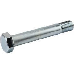 3014896 6-гран. болт M30x190-8.8 | Agro Assistance