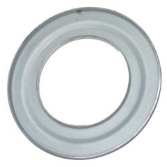 357733 Кришка фланця кулака поворотного, TC5080 / 56 / TX |Agro Assistance | Agro Assistance