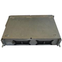 48112279 Модуль управління (87105720/87014401), CR9080 / CX8080 / 8010 |Agro Assistance | Agro Assistance