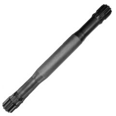 87330890 Полуось 586mm LH (242856A1), 2388/2188 |Agro Assistance | Agro Assistance