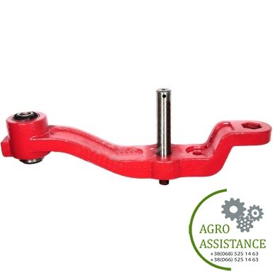 87671725 Важіль (87313325) |Agro Assistance | Agro Assistance