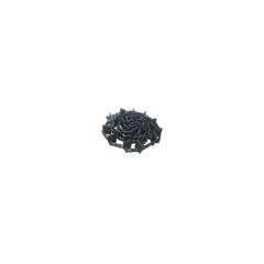 AF-84018674 Элеватор (A-F) зерновой (TC56,TC5080) 84018674 |Agro Assistance