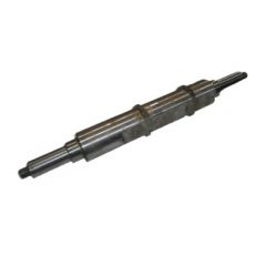 ДМТ-4.02.01.104 Вісь колеса (М20х1,5, п / к 7507, м-та 45х65) ДМТ-4 |Agro Assistance