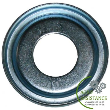 H0500530 Пыльник КУН |Agro Assistance