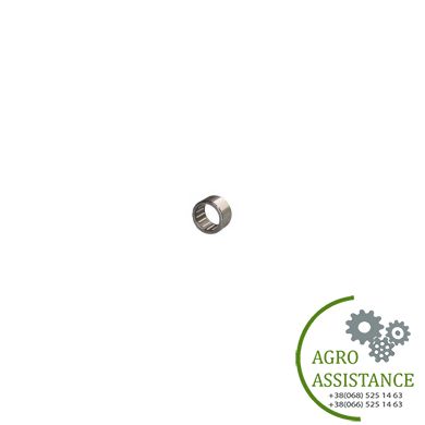 HK3020B Подшипник INA HK3020B |Agro Assistance