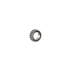 JM207010 Підшипник TIMKEN JM207010 |Agro Assistance