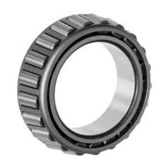 K4729 Обойма подшип. ролик. внутр. (45291Timken), 2166/2388 |Agro Assistance | Agro Assistance