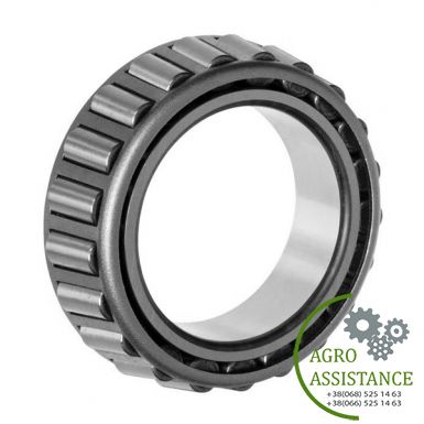 K4729 Обойма подшип. ролик. внутр. (45291Timken), 2166/2388 |Agro Assistance | Agro Assistance