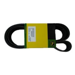 R503312 Ремень 1825-12PK вентилятора, JD |Agro Assistance | Agro Assistance