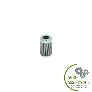 SH76013 Элемент фильтрующий гидростатики (FX,TX, SPX-3230) HIFI |Agro Assistance