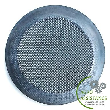 07.20289 Картридж коллектора (MLR0720289), SP.275F | Agro Assistance